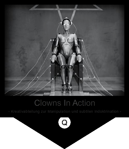 Q-Metropolis